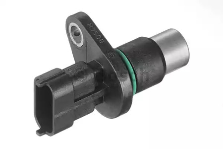Датчик положения коленвала BOSCH 0 232 103 036