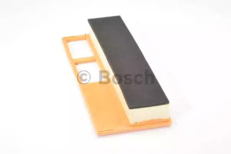 Воздушный фильтр BOSCH F 026 400 002