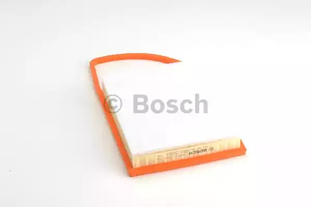 Воздушный фильтр