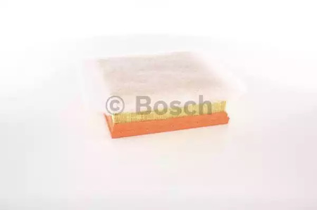 Воздушный фильтр BOSCH F 026 400 235