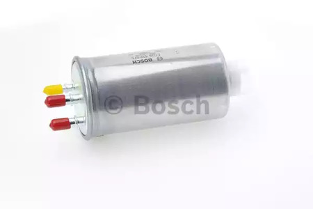 Топливный фильтр BOSCH F 026 402 075