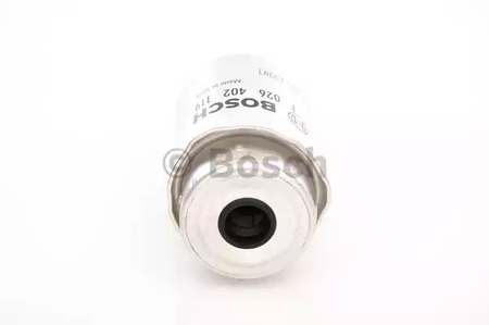 Топливный фильтр BOSCH F 026 402 119