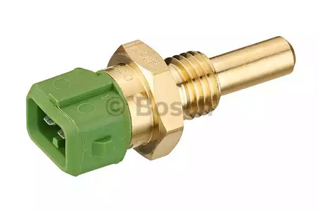 Датчик температуры охлаждающей жидкости BOSCH 0 280 130 055