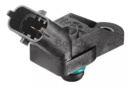 Датчик давления воздуха BOSCH 0 281 002 215