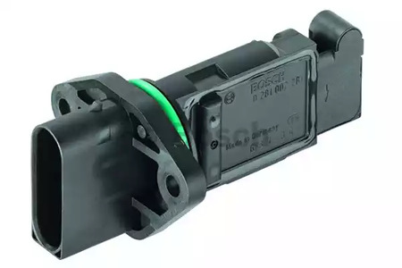 Расходомер воздуха BOSCH 0 281 002 281