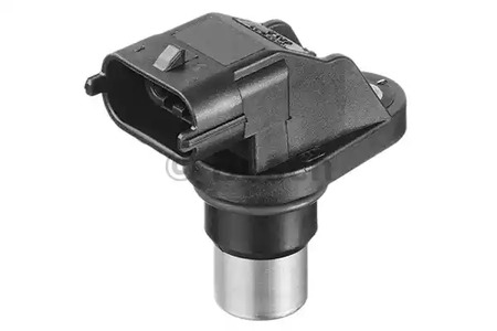 Датчик положених распределительного вала BOSCH 0 281 002 406
