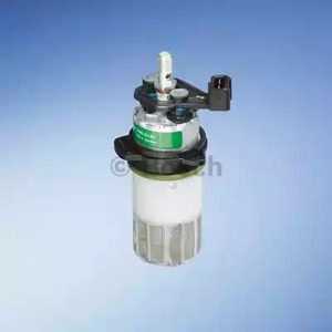 Топливный насос BOSCH 0 580 254 013