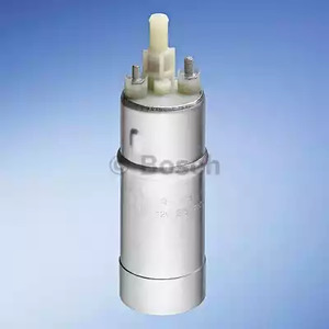 Топливный насос BOSCH 0 580 314 064