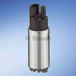 Топливный насос BOSCH 0 580 453 484