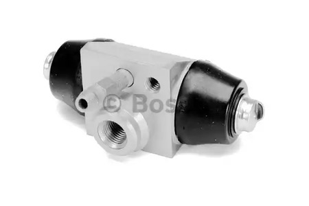 Колесный тормозной цилиндр BOSCH 0 986 475 039