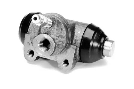Тормозной цилиндр колесный левый BOSCH 0 986 475 677
