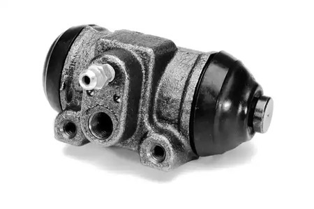 Колесный тормозной цилиндр BOSCH 0 986 475 801