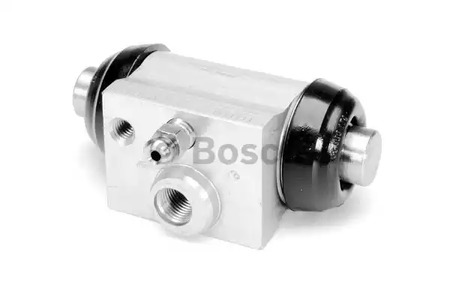 Колесный тормозной цилиндр BOSCH 0 986 475 833