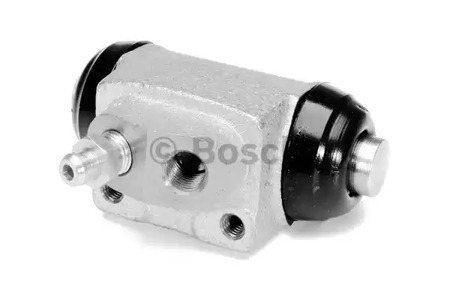 Колесный тормозной цилиндр BOSCH 0 986 475 854