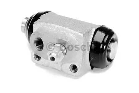 Колесный тормозной цилиндр BOSCH 0 986 475 855