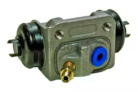 Колесный тормозной цилиндр BOSCH 0 986 475 856
