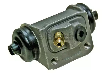 Колесный тормозной цилиндр BOSCH 0 986 475 857