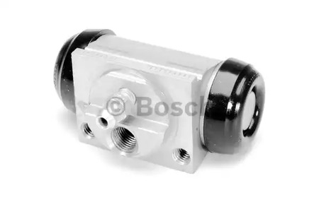 Колесный тормозной цилиндр BOSCH 0 986 475 904