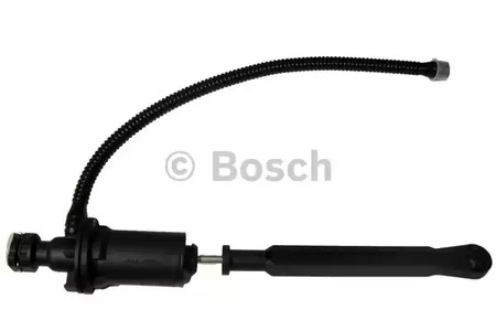 Главный цилиндр сцепления BOSCH 0 986 486 147