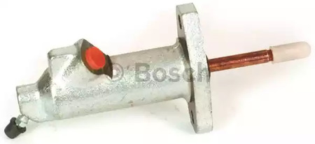 Рабочий цилиндр система сцепления BOSCH 0 986 486 539