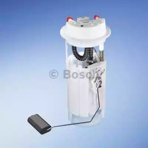 Элемент системы питания BOSCH 0 986 580 171