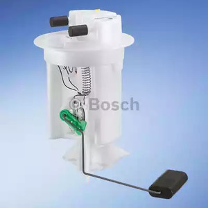 Элемент системы питания BOSCH 0 986 580 222