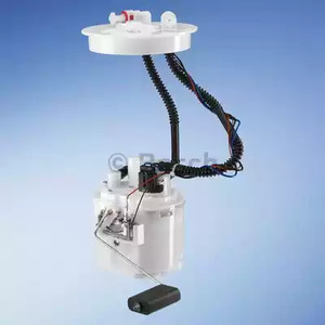 Элемент системы питания BOSCH 0 986 580 995