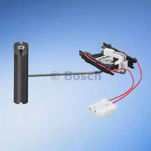Датчик запас топливы BOSCH 1 582 980 069