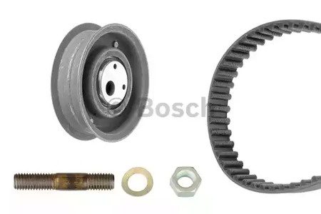 Комплект ремня грм BOSCH 1 987 946 320