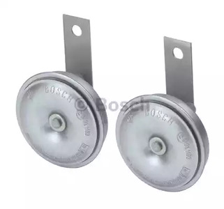 Звуковой сигнал BOSCH 9 320 332 803