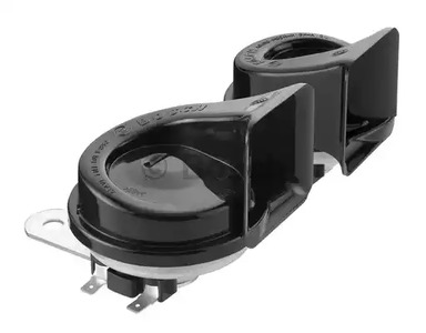 Звуковой сигнал BOSCH 6 033 FB1 214