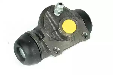 Колесный тормозной цилиндр BOSCH F 026 009 006