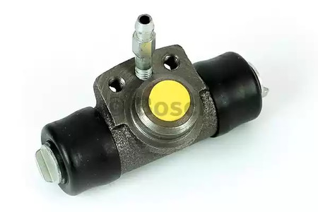 Колесный тормозной цилиндр BOSCH F 026 009 260