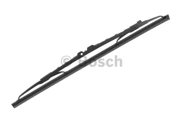 Щетка стеклоочистителя задний BOSCH 3397004753