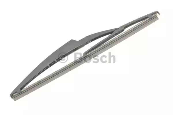 Щетка стеклоочистителя задний BOSCH 3397004802