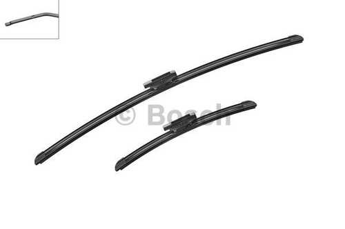 Запчасть BOSCH 3397007869
