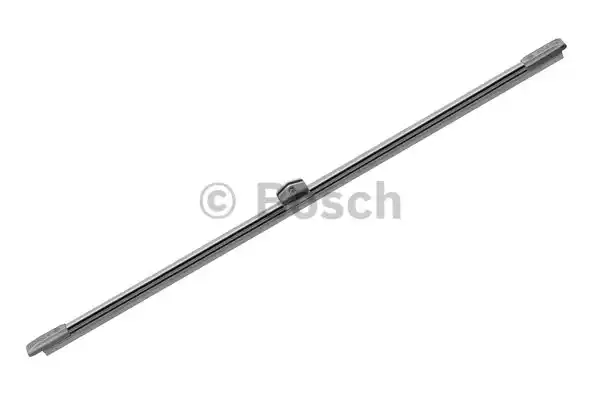 Щетка стеклоочистителя задние щетки BOSCH 3397008635