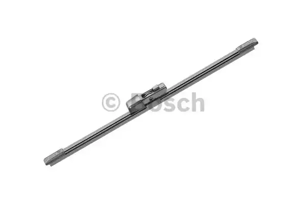 Щетка стеклоочистителя задние щетки BOSCH 3397008713