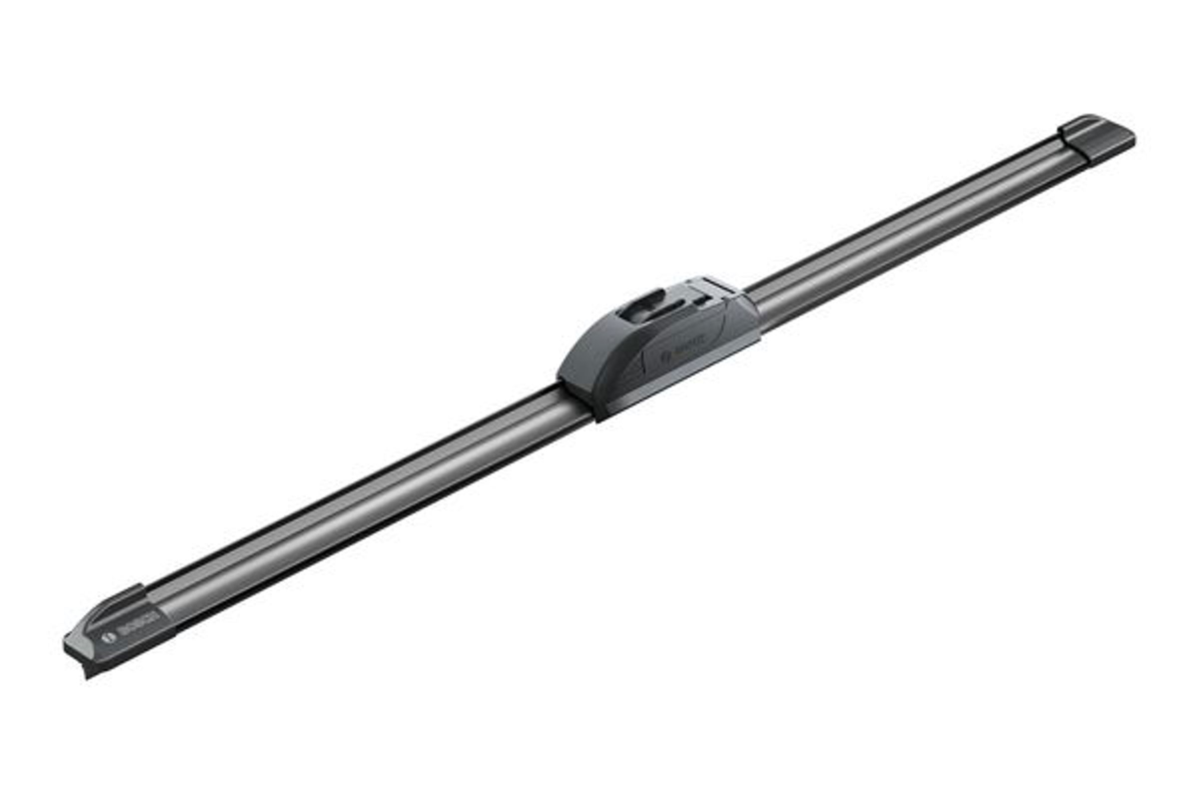 Щетки стеклоочистителя BOSCH 3397008935