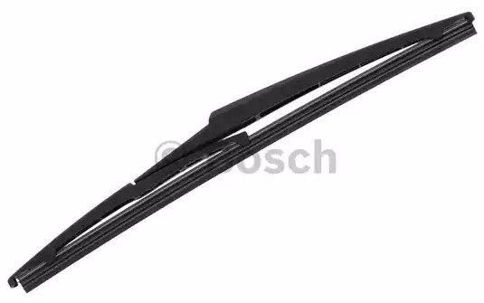 Щетка стеклоочистителя BOSCH 3397011429
