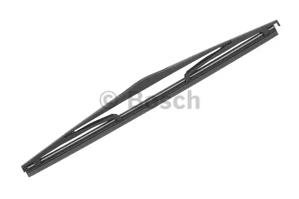 Щетка стеклоочистителя задний BOSCH 3397011433