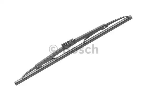 Щетка стеклоочистителя BOSCH 3397011655
