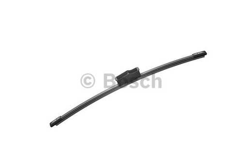 Щетка стеклоочистителя задние щетки rear aerotwin