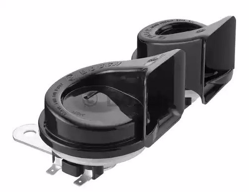Сигнал звуковой BOSCH 9320335007