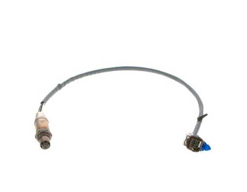 Bosch BOSCH F 00H L00 385