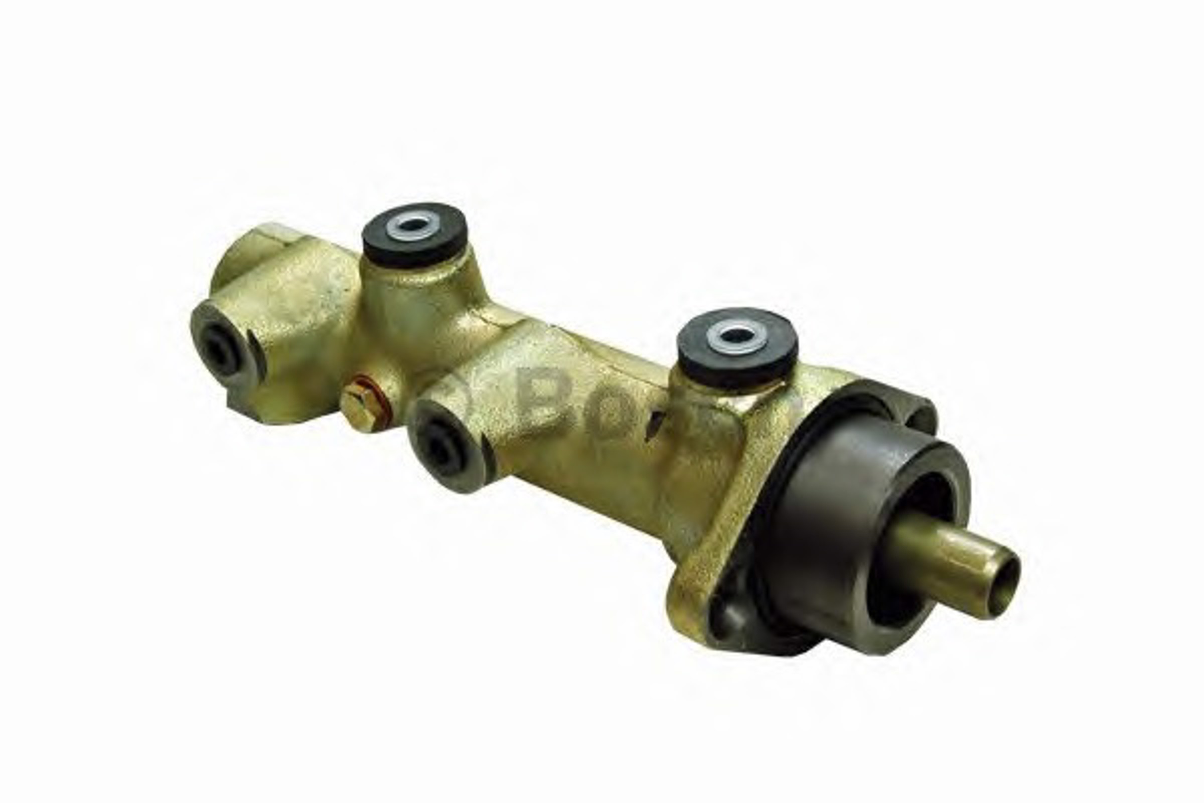 Главный тормозной цилиндр BOSCH F 026 003 150