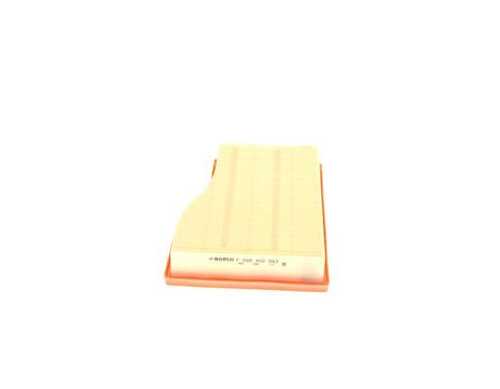 Фильтр возд.mb a/b/cla 200 18- BOSCH F 026 400 593