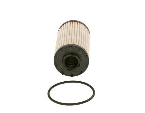 Фильтр масляный BOSCH F 026 407 274