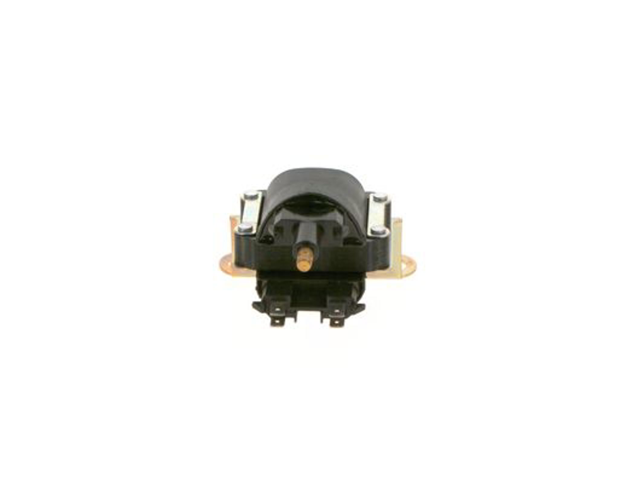 Катушка зажигания BOSCH F000ZS0112