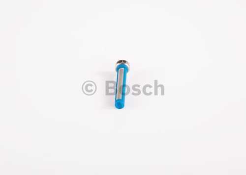 Фильтр топливный BOSCH F00BH20061